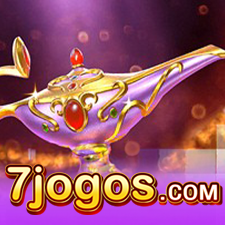 jogos aviao online