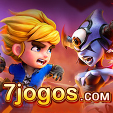 jogos aviao online